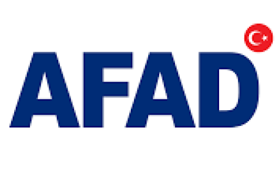 AFAD-CEMEC in Turkey to enhance innovative strategies in disaster management