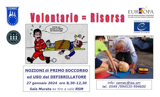 cemec-sanmarino en disaffection-and-motivation-to-work-in-the-health-sector 015