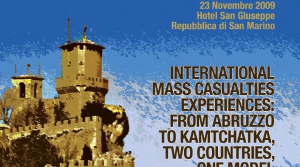 cemec-sanmarino it forensic-science-and-disaster-management 044