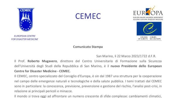 cemec-sanmarino it siglato-accordo-tra-croce-rossa-sammarinese-e-cemec-per-migliorare-le-capacita-di-soccorso 037