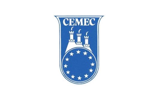 CEMEC: 37 anni di eccellenza nella formazione, nella ricerca e nella condivisione della conoscenza