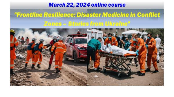 cemec-sanmarino en prehospital-mass-casualty-incident-management-course-n2 055