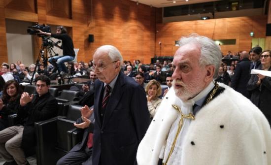 cemec-sanmarino it news 043