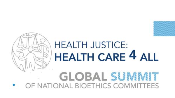 cemec-sanmarino en cemec-supports-the-14th-global-summit-of-national-ethics-committees 022