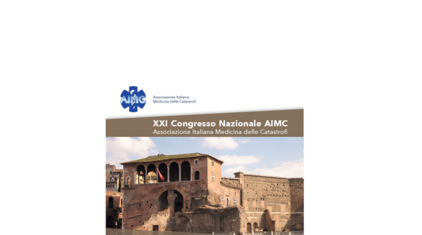 cemec-sanmarino en cemec-supports-the-14th-global-summit-of-national-ethics-committees 030