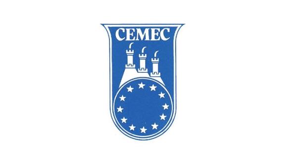 cemec-sanmarino en cemec-supports-the-14th-global-summit-of-national-ethics-committees 025