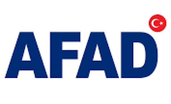 AFAD-CEMEC in Turchia per potenziare le strategie innovative nella gestione delle catastrofi