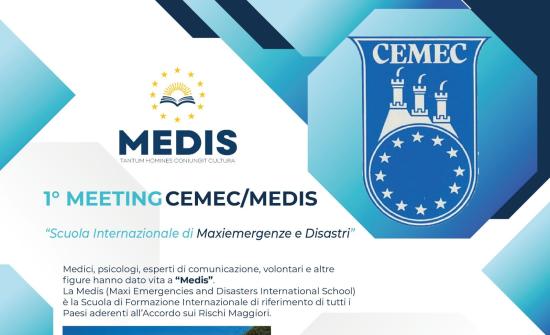 cemec-sanmarino en research-projects 039