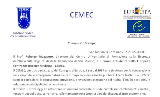 cemec-sanmarino en events 020