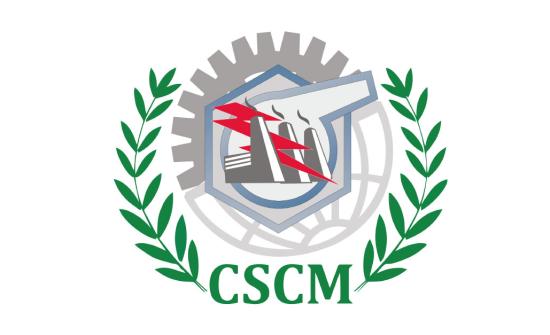 CSCM World Congress on CBRNe Science & Consequence Management