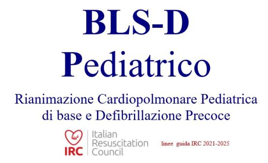 cemec-sanmarino en first-aid-knowledge-use-defibrillator 011
