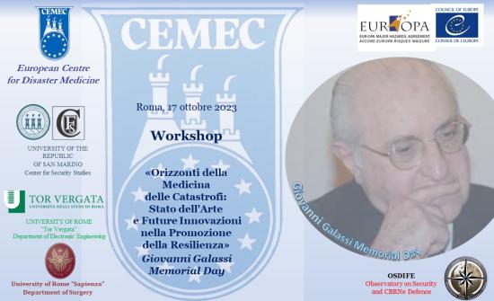 cemec-sanmarino it chemical-biological-radiological-nuclear-explosive-cbrne-accredited-basic-course 013