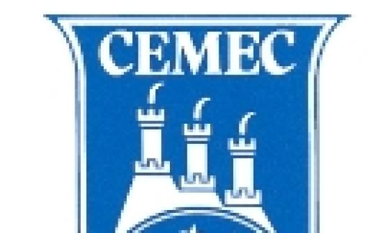 cemec-sanmarino it chemical-biological-radiological-nuclear-explosive-cbrne-accredited-basic-course 015