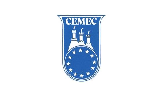 cemec-sanmarino en events 021