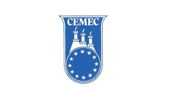 cemec-sanmarino en research-projects 064