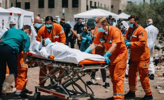 cemec-sanmarino en cemec-2024-international-events-series-kicks-off-with-a-multinational-medical-emergency-management-exercise 013