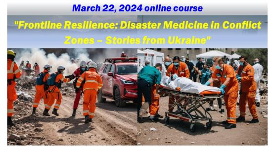 cemec-sanmarino en world-association-for-disaster-and-emergency-medicine-european-webinar 014