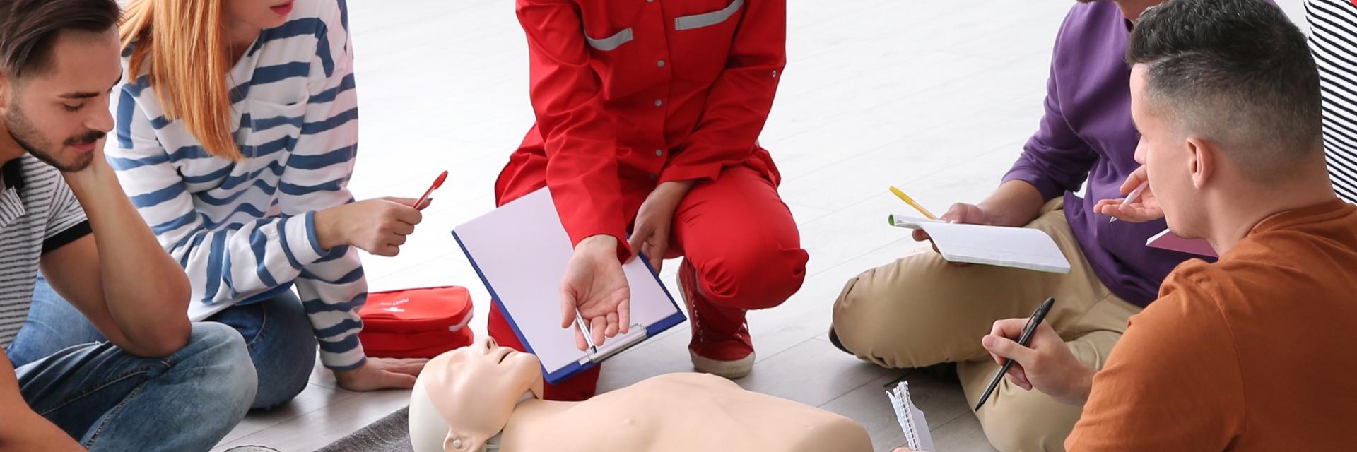 cemec-sanmarino en adult-first-aid-course-blsd-basic-life-support 004