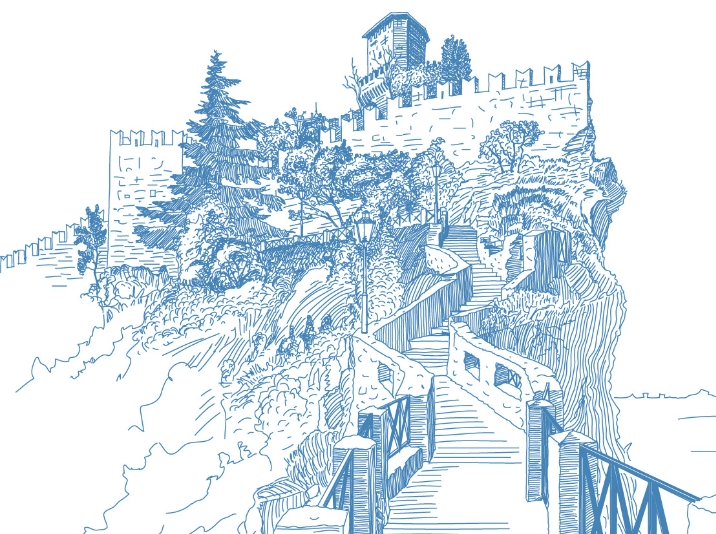 cemec-sanmarino it home 023