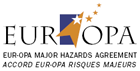 cemec-sanmarino en eur-opa-agreement-centre-directors-permanent-correspondents-meeting 021